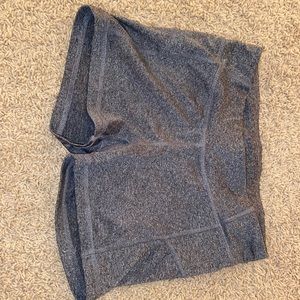 Aeropostale Other - Compression Shorts/Yoga Shorts Aeropostale Other - Compression Shorts/Yoga Shorts